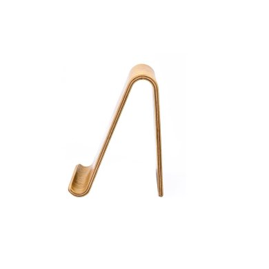 Подставка для телефона Duka Modern Scandi | Дерево 1213836 фото - 3