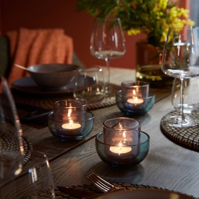 IKEA TALLTITA (ИКЕА ТАЛЛТИТА) 20607026 фото - 3