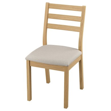 IKEA TONSTAD (ИКЕА ТОНСТАД) 00593884