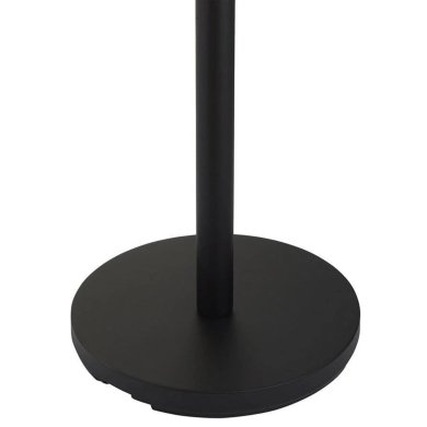 Вішак Signal FERRO Чорний FERROCZL фото - 3