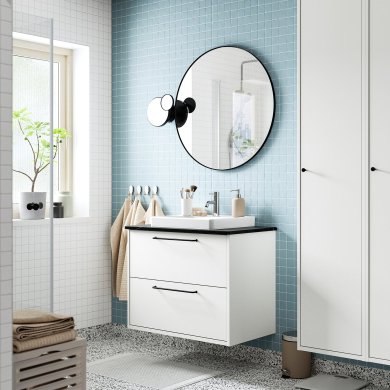IKEA HAVBACK / ORRSJON (ИКЕА HAVBACK/ORRSJON) 19629393 фото - 4