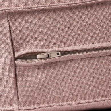 IKEA KIVIK (ИКЕА КИВИК) 29484766 фото - 5