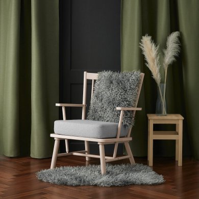 IKEA VAGVISARE (ИКЕА ВАГВИЗАРЕ) 90566635 фото - 5