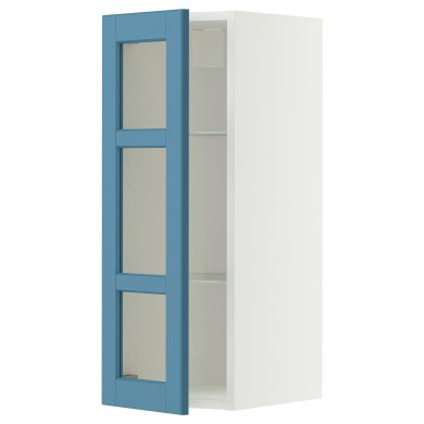 IKEA METOD (ИКЕА МЕТОДЫ) 69601805