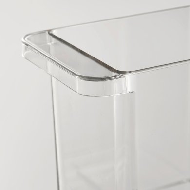 IKEA KLIPPKAKTUS (ИКЕА КЛИПКАКТУСКАН) 30610995 фото - 3