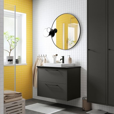 IKEA HAVBACK / ORRSJON (ИКЕА HAVBACK/ORRSJON) 29629316 фото - 3