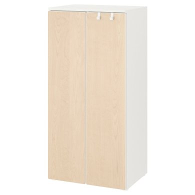 IKEA SMASTAD / PLATSA (ИКЕА СМАСТАД) 49390333