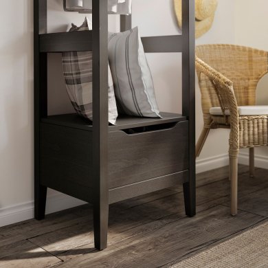 IKEA IDANAS (ИКЕА ИДАНЫ) 79388296 фото - 5