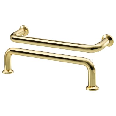 IKEA BAGGANÄS (ИКЕА BAGGANÄS) 00338407