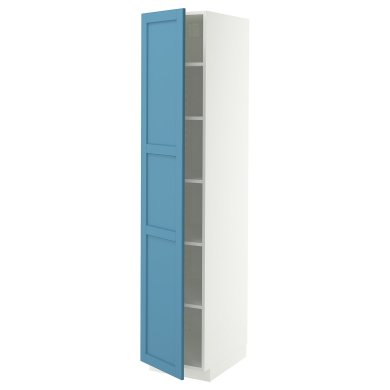 IKEA METOD (ИКЕА МЕТОДЫ) 89601395