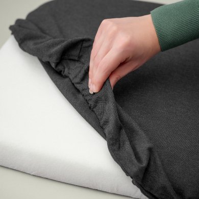 IKEA SKOGSTA / RAMSNAS (ИКЕА СКОГСТА/РАМСНАС) 69623708 фото - 4