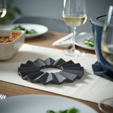 ELDSTJART - 2 IKEA ELDSTJART (ИКЕА ЭЛДСТЬАРТ) 50609241 фото - 2