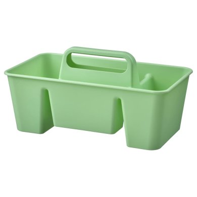 IKEA STACKSTOD (ИКЕА СТЭКСТОД) 10598193