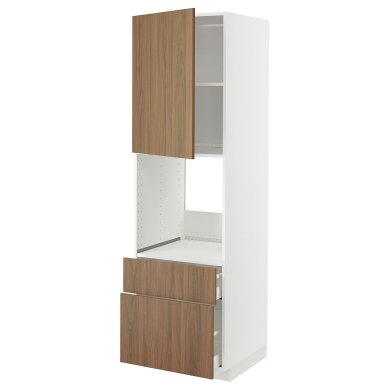 IKEA METOD/MAXIMERA (ИКЕА МЕТОДЫ/МАКСИМЕРА) 59519024