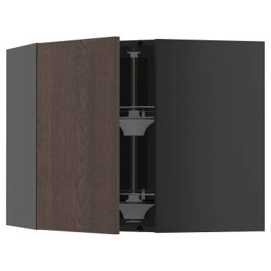 IKEA METOD (ИКЕА МЕТОДЫ) 99588850