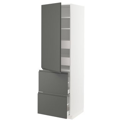 IKEA METOD/MAXIMERA (ИКЕА МЕТОДЫ/МАКСИМЕРА) 49357569