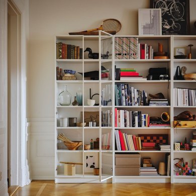 IKEA HOGBO (ИКЕА ХОГБО) 20517243 фото - 3