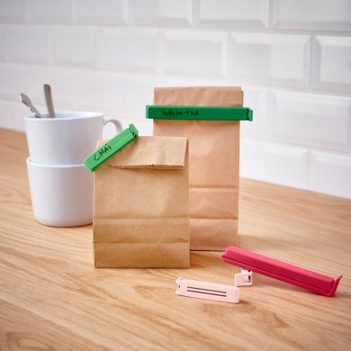 BEVARA - 2 IKEA BEVARA (ИКЕА БЕВАРА) 00524174 фото - 2