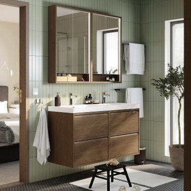 IKEA ANGSJON / BACKSJON (ИКЕА АНЖОН/БЭКСДЖОН) 59528537 фото - 6