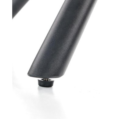 Обідній стілець Halmar K-475 Бежевий V-CH-K/475-BEŻOWY фото - 7