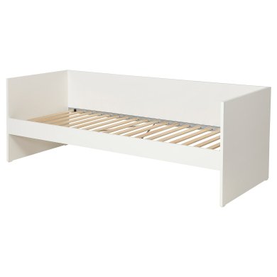 IKEA VIHALS (ИКЕА ВИХАЛС) 00595086