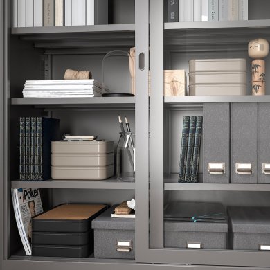 HARVMATTA - 6 IKEA HARVMATTA (ИКЕА ХАРВМАТТ) 20555305 фото - 6