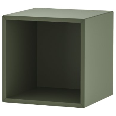 IKEA EKET (ИКЕА ЭКЕТ) 30556229