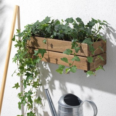 IKEA STJARNANIS (ИКЕА СТЬЯРНАНИС) 30560716 фото - 7