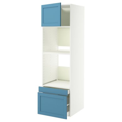 IKEA METOD / MAXIMERA (ИКЕА МЕТОДЫ/МАКСИМЕРА) 09600470
