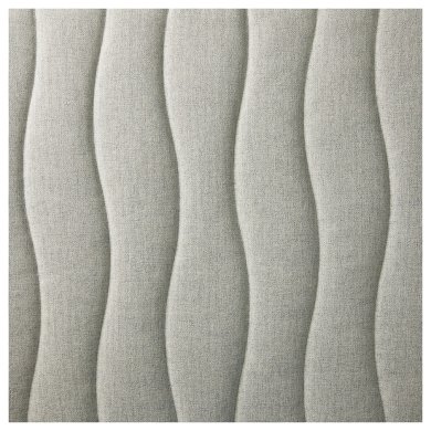 MITTZON - 2 IKEA MITTZON (ИКЕА МИЦОН) 40528212 фото - 2