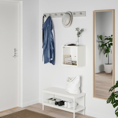 IKEA EKET (ИКЕА ЭКЕТ) 29336356 фото - 5