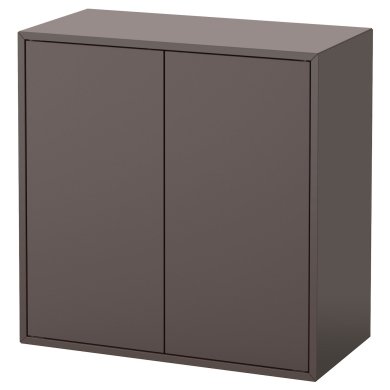 IKEA Шкаф EKET (ИКЕА ЭКЕТ) 20344921