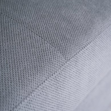 Крісло м'яке Mebel Elit NEO Сірий - 8 Крісло м'яке Mebel Elit NEO Сірий ME.NEO/P/T/FW фото - 8