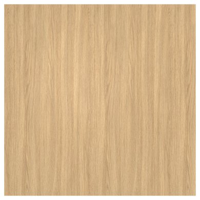 IKEA EKBACKEN (ИКЕА ЭКБАКЕН) 50633811 фото - 6