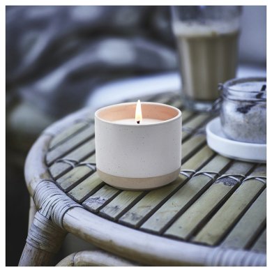 JAMLIK - 5 IKEA JAMLIK (ИКЕА ЖАМЛИК) 80594304 фото - 5