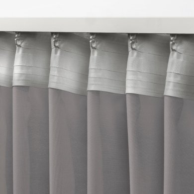 STENFRO - 5 IKEA STENFRO (ИКЕА СТЕНФРО) 00594888 фото - 5