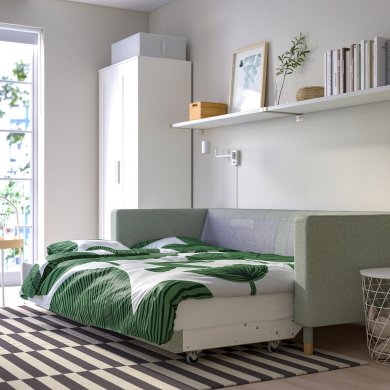 IKEA LANDSKRONA (ИКЕА ЛАНДСКРОН) 79491284 фото - 12