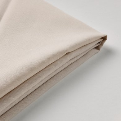 IKEA Навес для зонта LINDOJA 300 см Бежевый (ИКЕА ЛИНДОЙЯ) 10532022 фото - 3