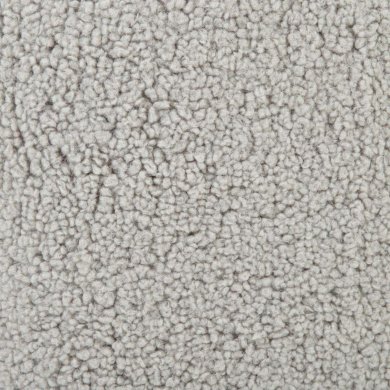 Пуф Homla ALDA TEDDY Сірий 209903 фото - 4