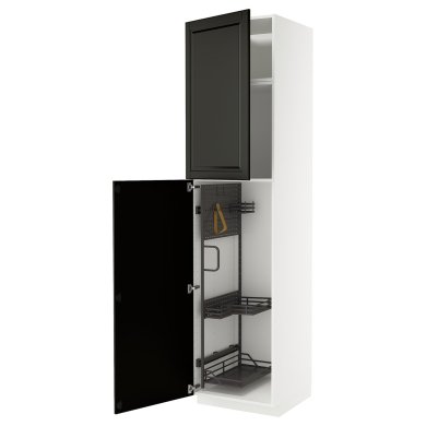 IKEA METOD (ИКЕА МЕТОДЫ) 79579026