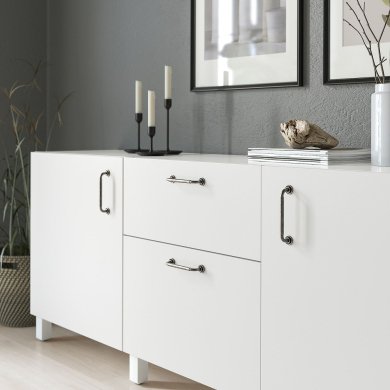 IKEA SKRUVSHULT (ИКЕА СКРУВШУЛЬТ) 50505955 фото - 2