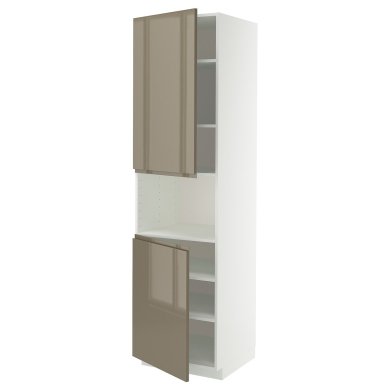 IKEA METOD (ИКЕА МЕТОДЫ) 49577260