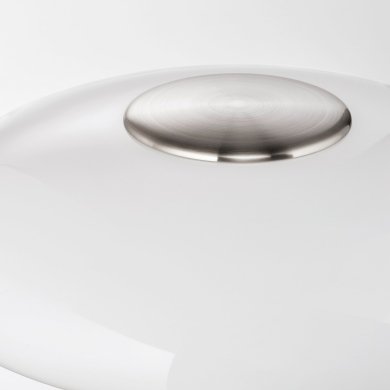 IKEA Торшер TALLBYN (ИКЕА ТЕЛЛБЮН) 40437740 фото - 4