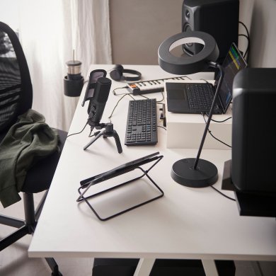 IKEA OBEGRANSAD (ИКЕА ОБЕГРАНСАД) 70526264 фото - 2