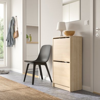 IKEA BISSA (ИКЕА БИССА) 70530218 фото - 2
