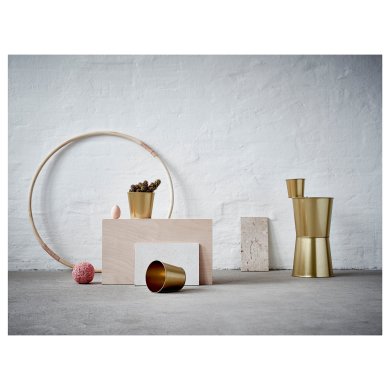 IKEA DAIDAI (ИКЕА ДАИДАЙ) 90359419 фото - 4