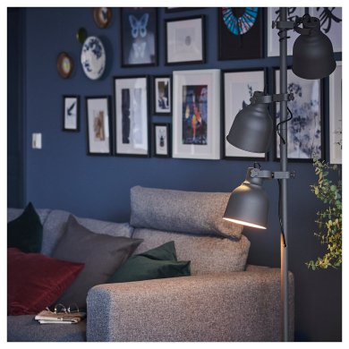 IKEA VIMLE (ИКЕА ВИМЛЕ) 59399106 фото - 9