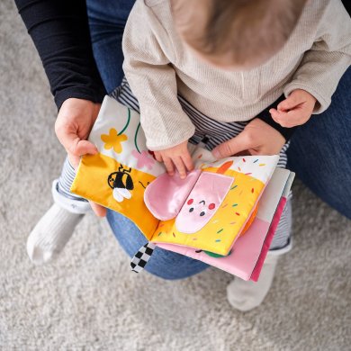 GRONFINK - 3 IKEA GRONFINK (ИКЕА ГРОНФИНК) 10572466 фото - 3