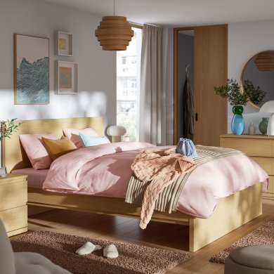 IKEA STORKLINTA (ИКЕА СТОРКЛИНТА) 29628835 фото - 3
