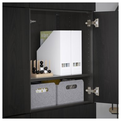 IKEA BESTA (ИКЕА БЕСТА) 89057903 фото - 2